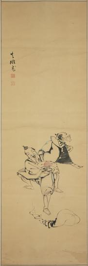 画像