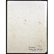 【Sociology Modern Jap. History (1945-)】 Un pays des contrastes