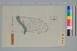 太田部村(図)