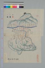 御所平村(図)