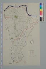 弘崎村(図)