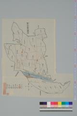 東福寺村全図