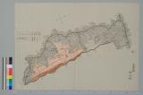 中山村(図)
