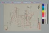 長沼穂保町誌附帯図面