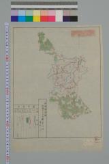黒川村(図)