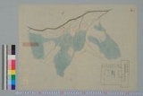 熊坂村（図）