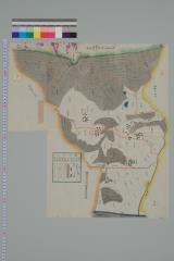 広瀬村図