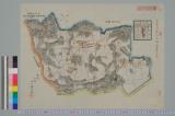 入山村図