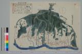 豊榮村(図)