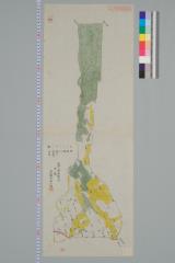 加増村(図)