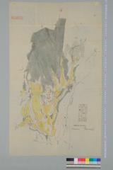 菱平村(絵図)
