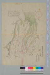 滝原村(図)