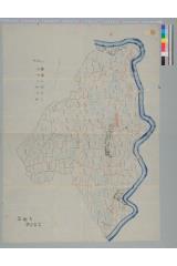 山浦村（図）