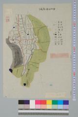 藤原田村（図）
