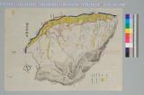 夫神村全図