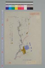 小島村縮図