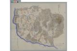 泰阜村全図