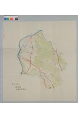 龍江村(図)