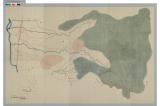 喬木村(図)