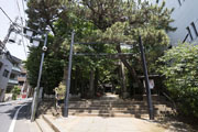 画像