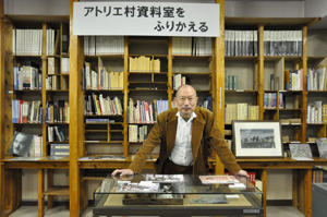 画像