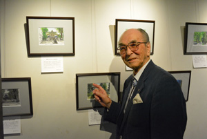 画像