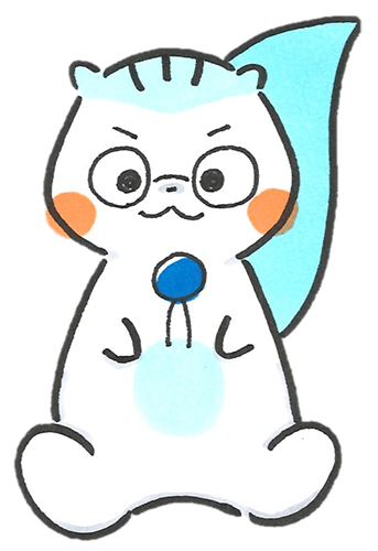 そら