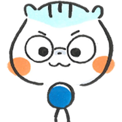 そら