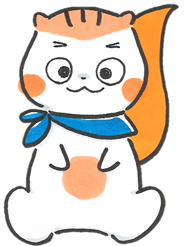 ナッツ