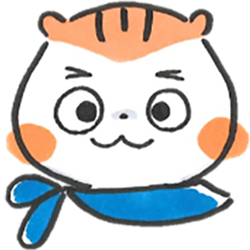 なっつ