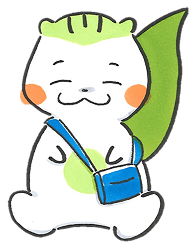 よもぎ