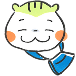 よもぎ