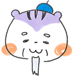 かこじい