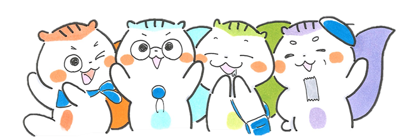 カコット