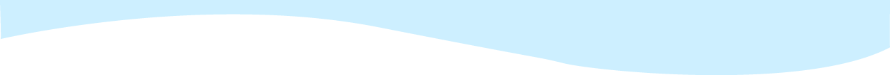 波背景