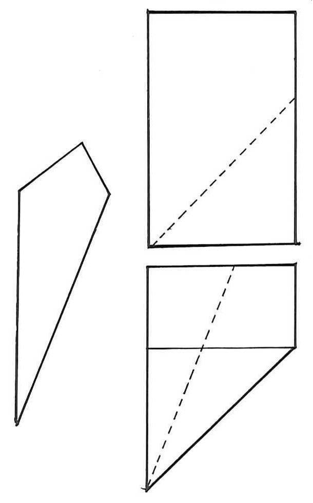 59 亥の子(いのこ)】