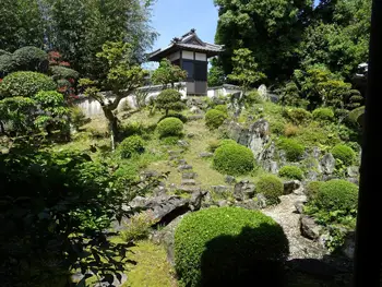 願勝寺