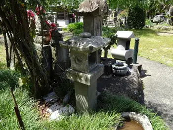 願勝寺