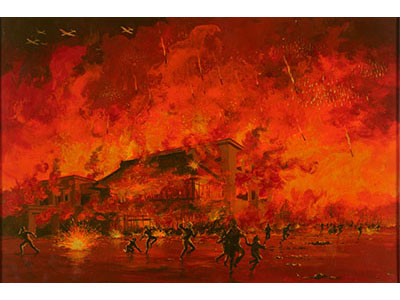 タイトルタイトルタイトルタイトルタイトル