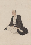 都城を知る・学ぶ　人物