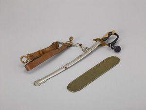 戦争玩具-国立大学法人奈良女子大学／奈良女子高等師範学校の