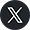 X(旧twitter)