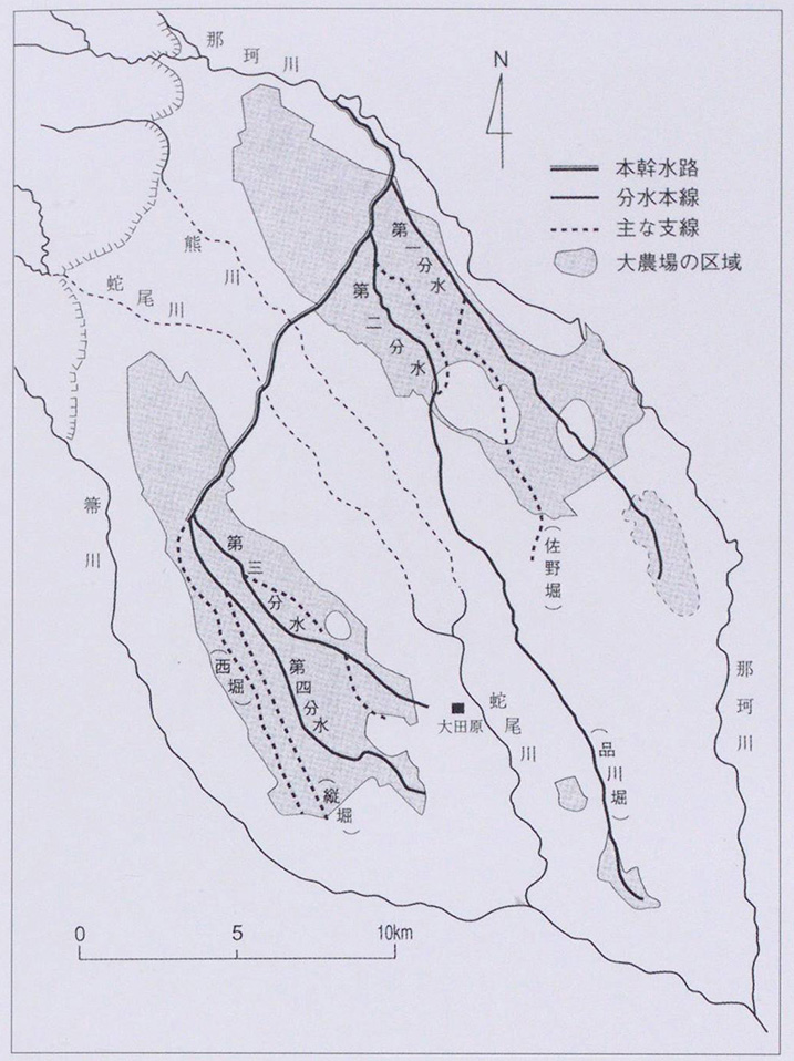 楽托日記