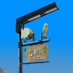 調べ学習用地域資料カードへ