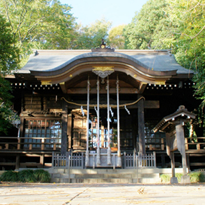 調べ学習用地域資料カードへ