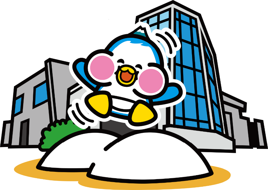 よろこぶ生徒