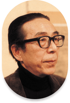SHIRASE（南極船）