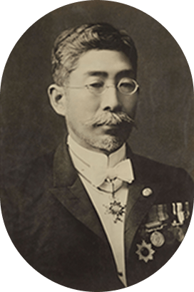 齋藤宇一郎