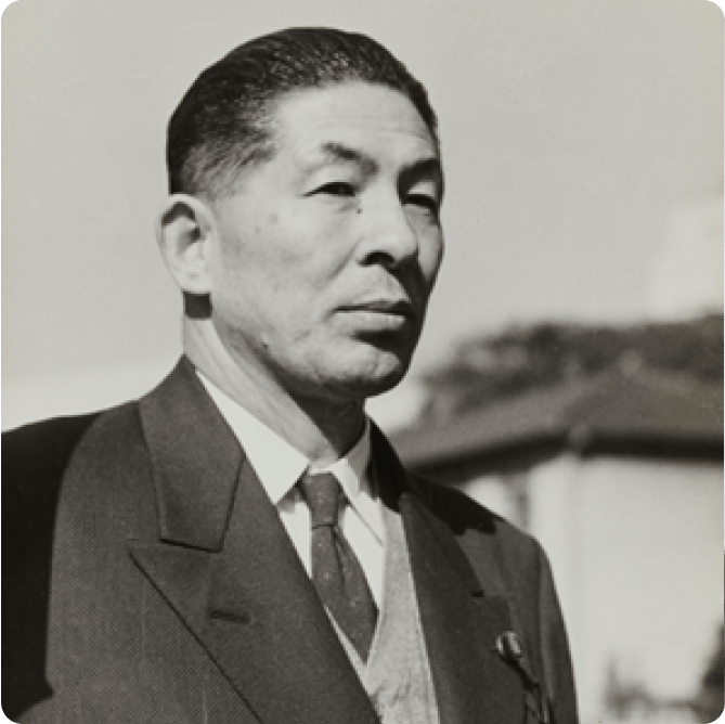 齋藤宇一郎