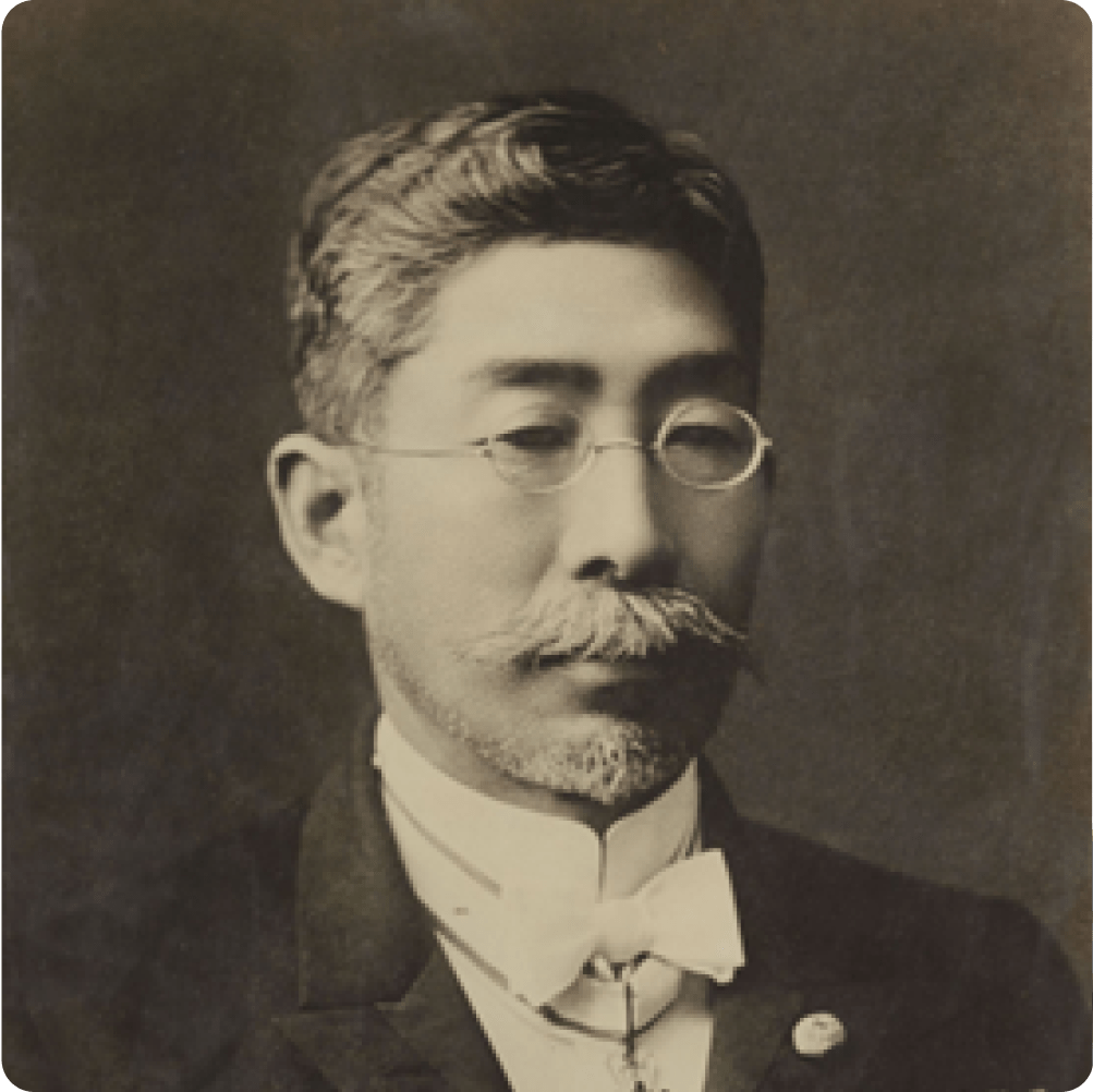 齋藤宇一郎